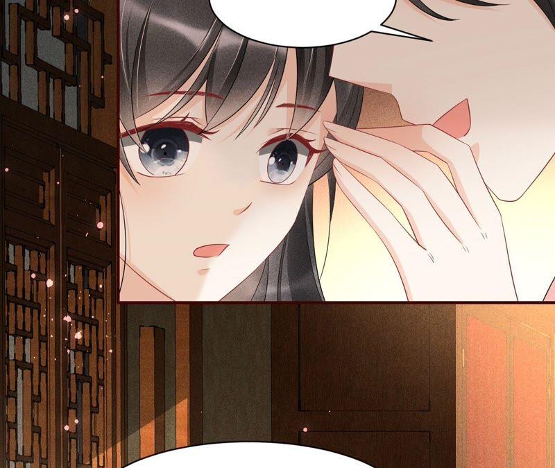 原来她心狠手辣7