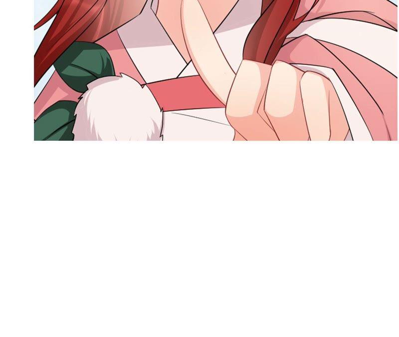 原来她心狠手辣95
