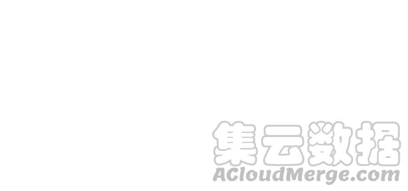 原来她心狠手辣96