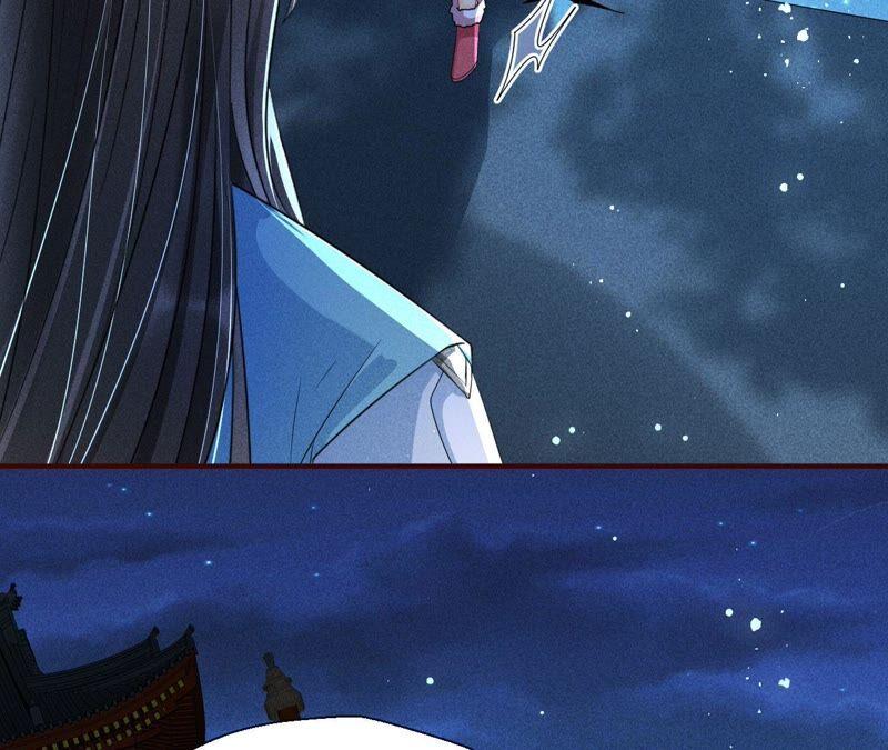 王爷的心思你别猜72