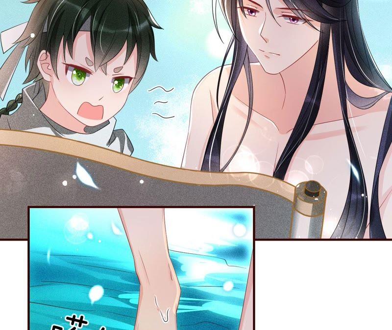 你究竟有几个好妹妹68