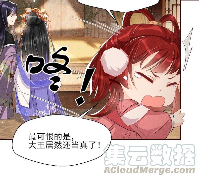 工具人小红24