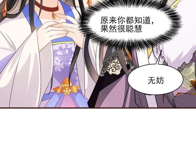 工具人小红29
