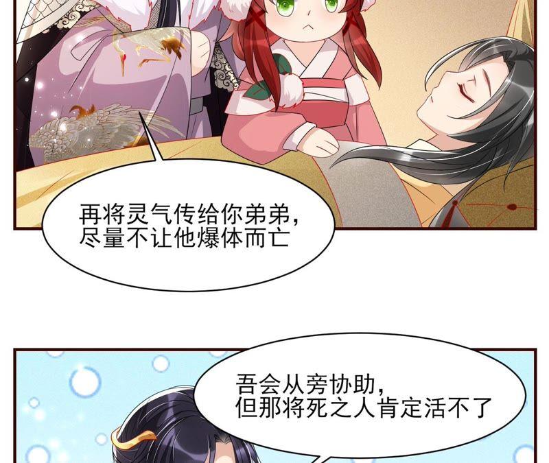工具人小红40