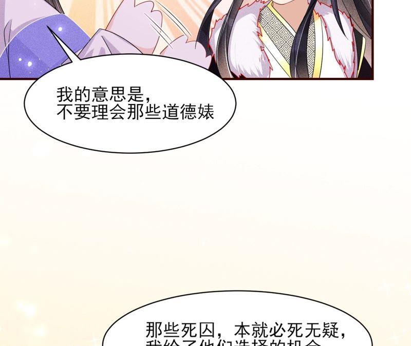 工具人小红56