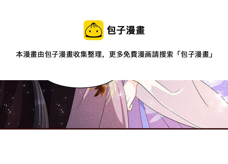 工具人小红69