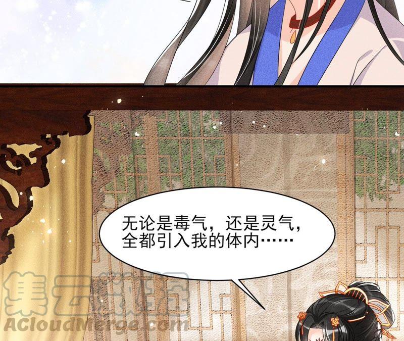 我来助你一臂之力6