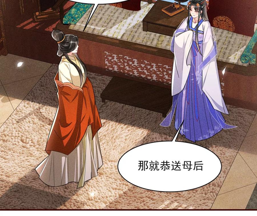 还能随意变大变小？16