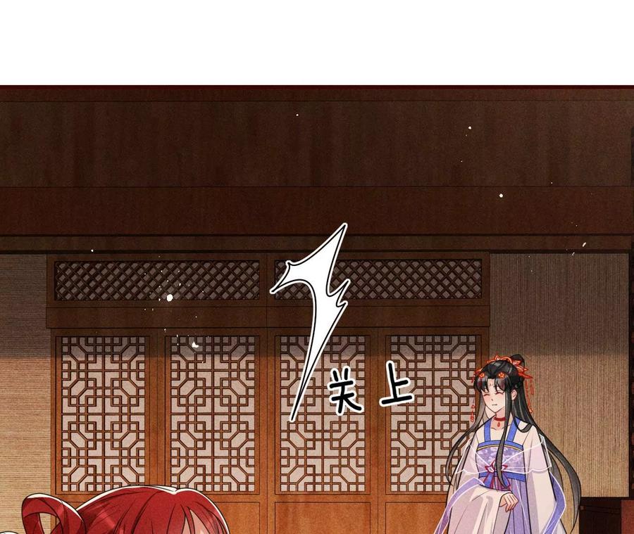 还能随意变大变小？17