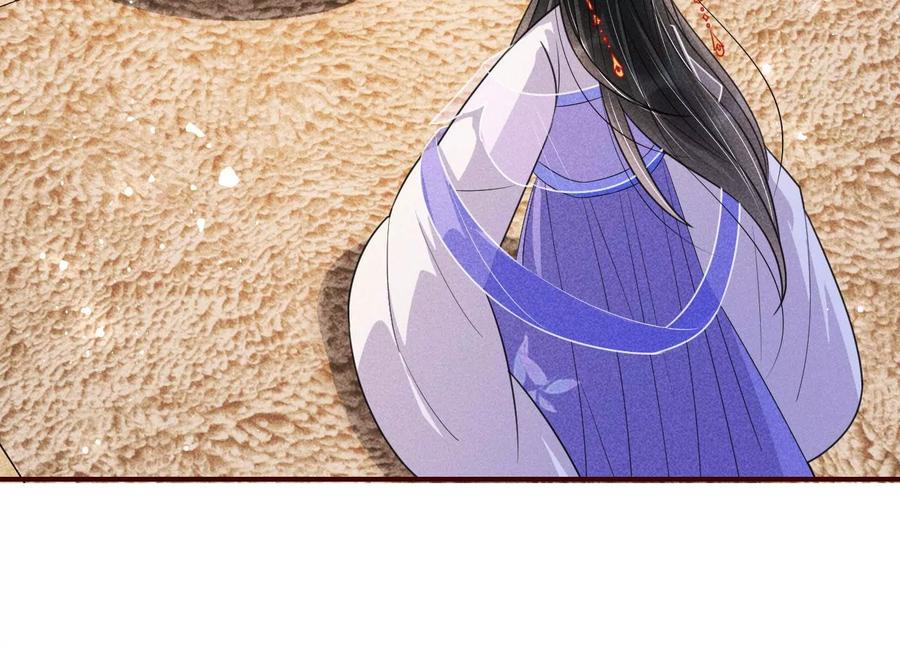 还能随意变大变小？23