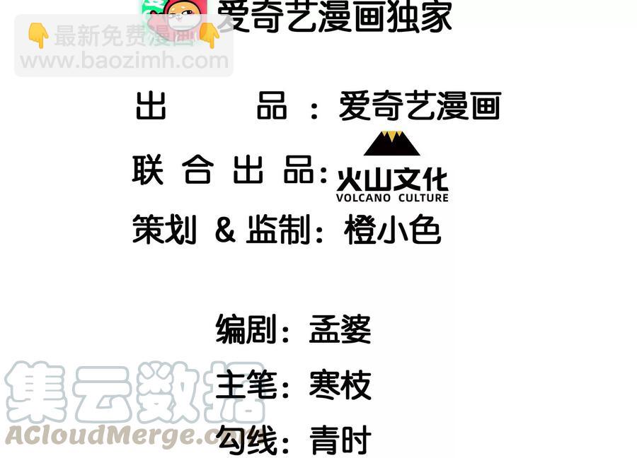 还能随意变大变小？3