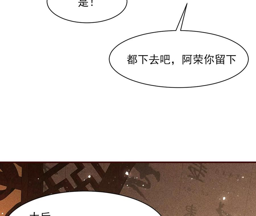 还能随意变大变小？50