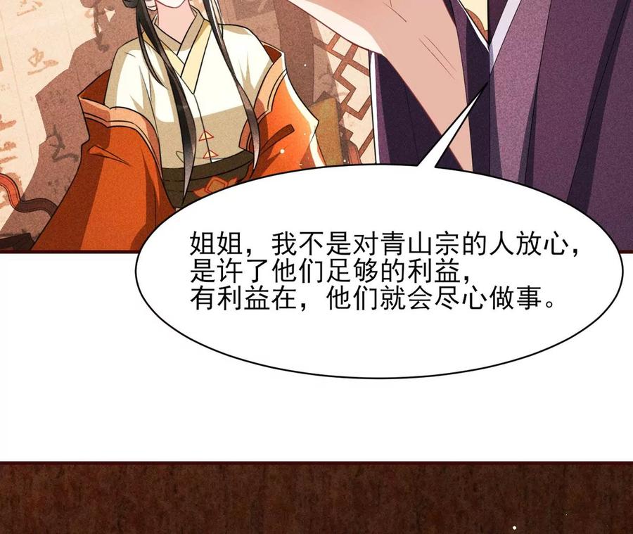 还能随意变大变小？66