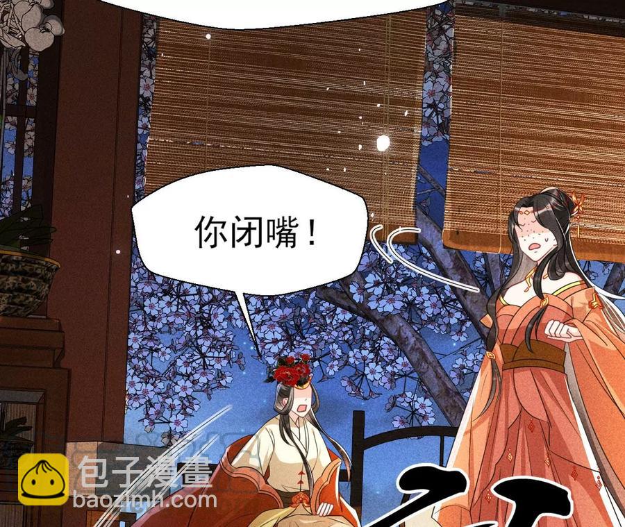 还能随意变大变小？9