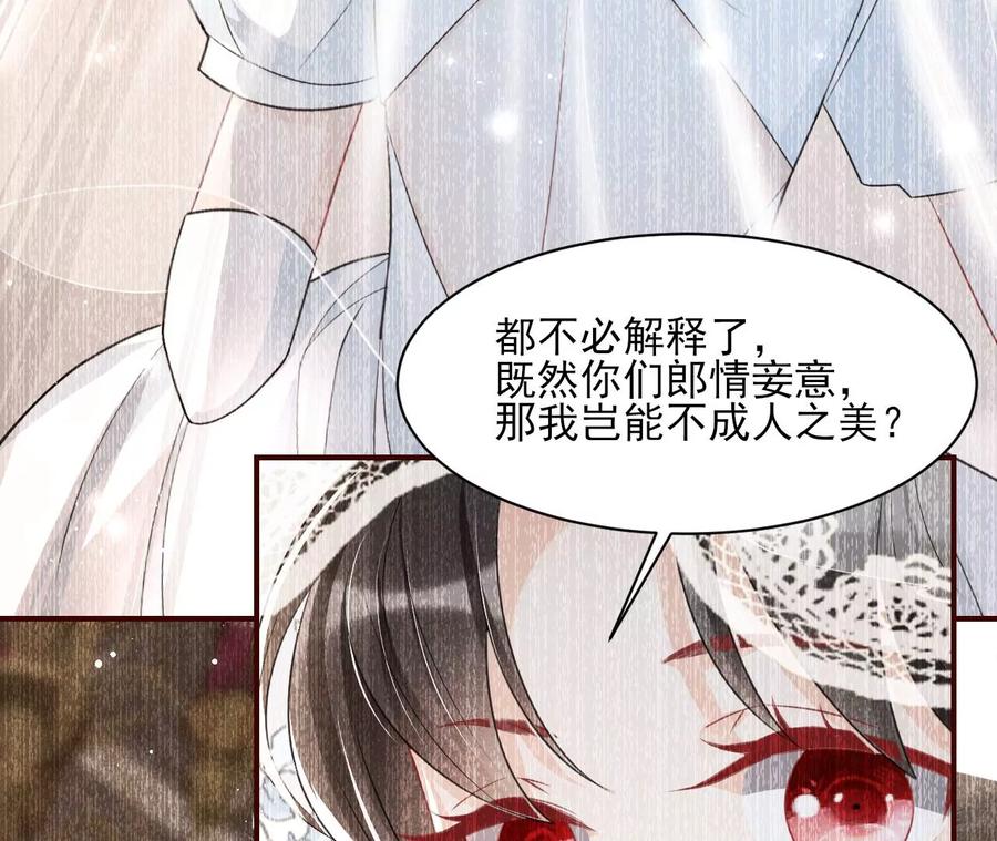 你的身份，我很好奇11