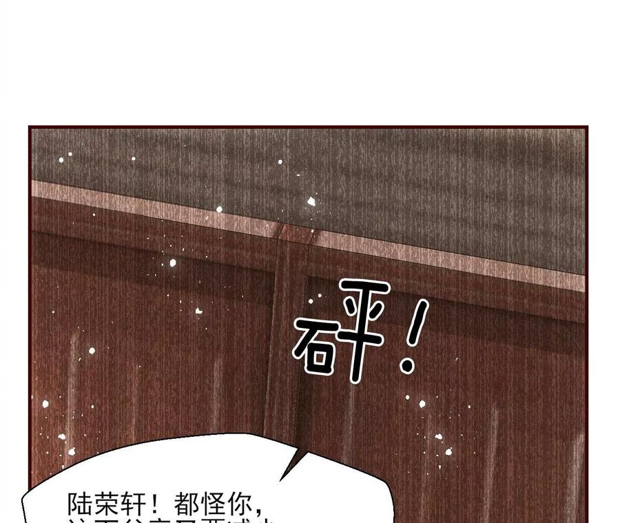 你的身份，我很好奇16
