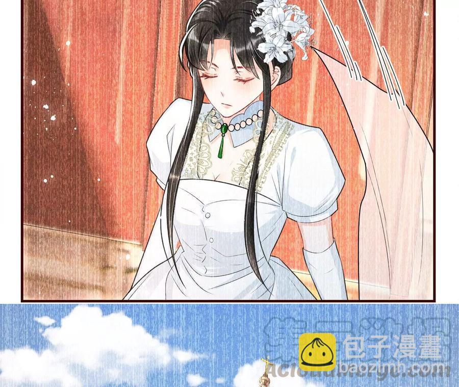 你的身份，我很好奇18