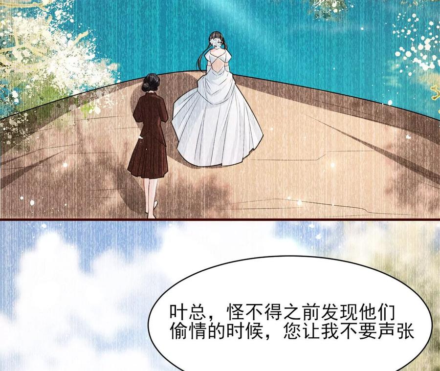 你的身份，我很好奇23