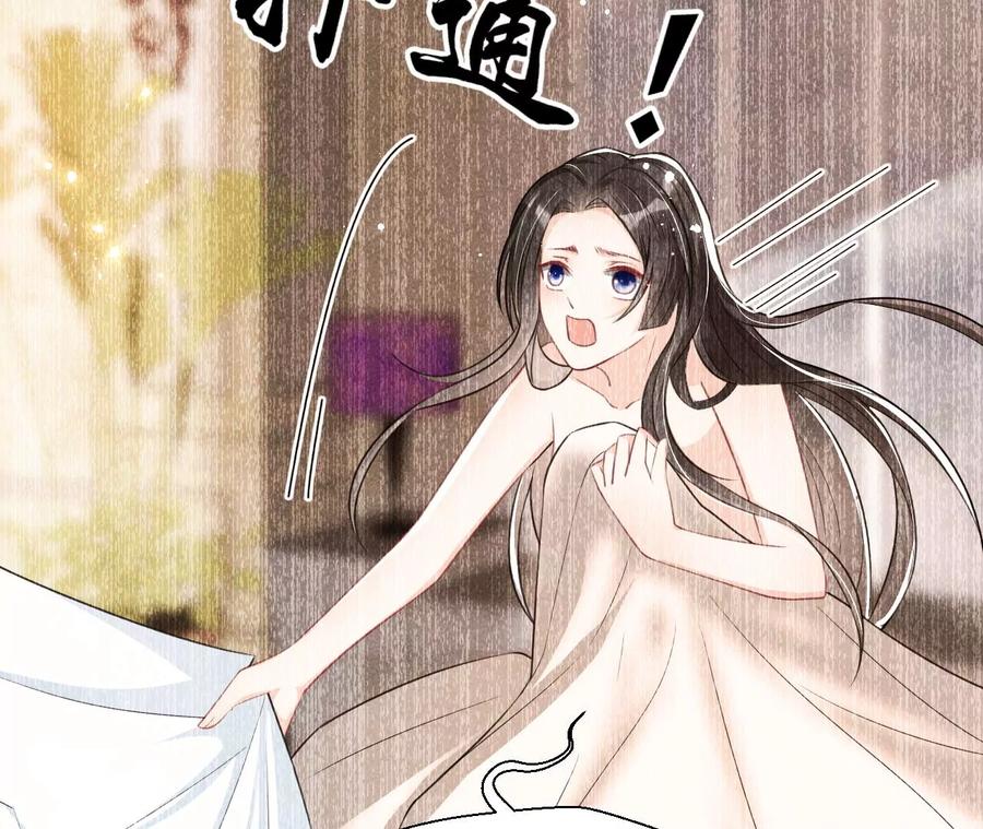 你的身份，我很好奇7