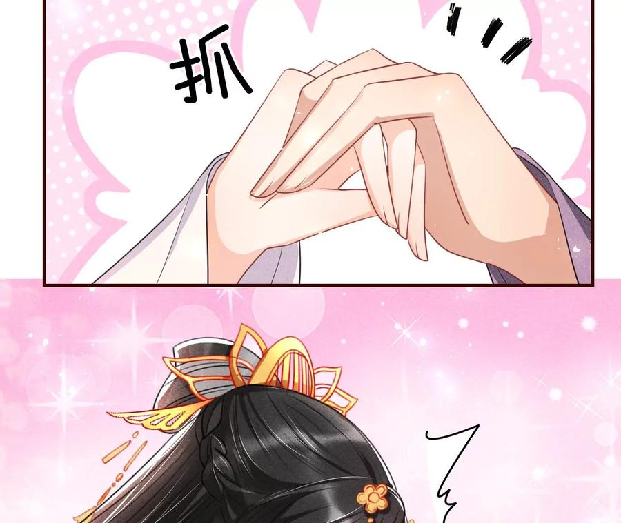 白大哥不可能那么容易死！50