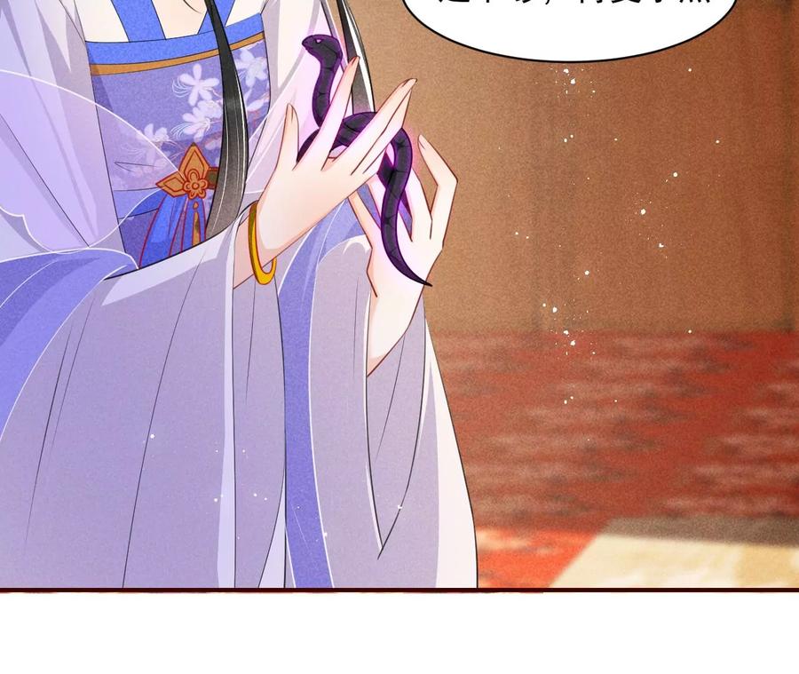 你我之间，何须见外？10