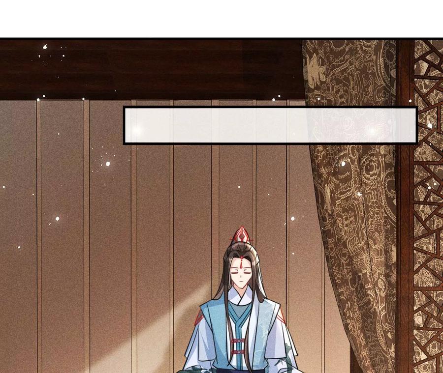 简直不是人56