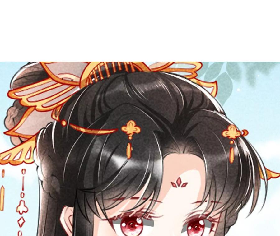 削弱爪牙78