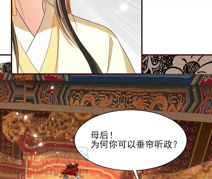 凤星降世33