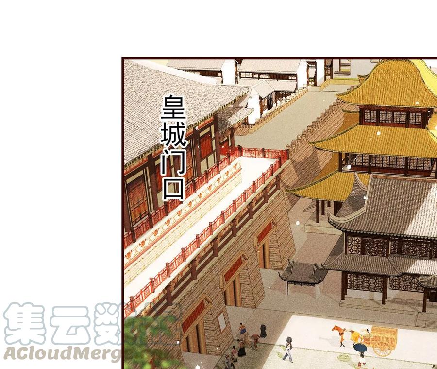 凤星降世39