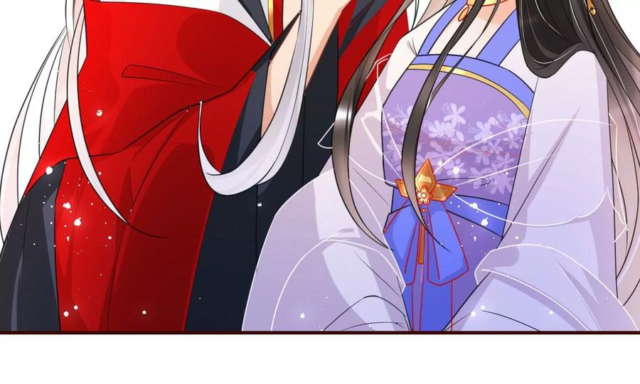 女人，你是傍上了新大腿吗？23