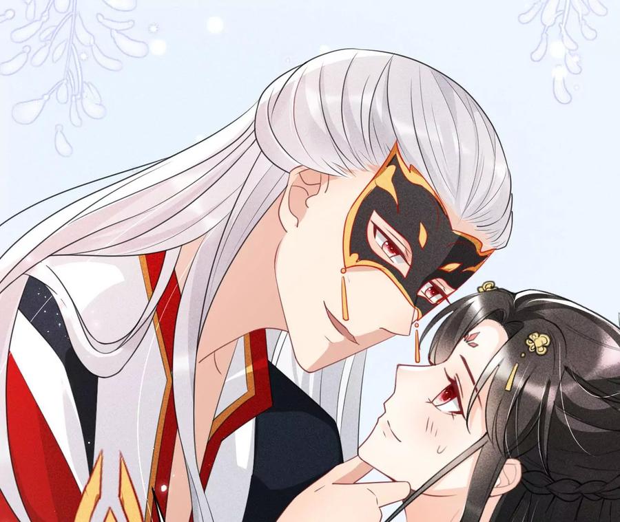 女人，你是傍上了新大腿吗？29