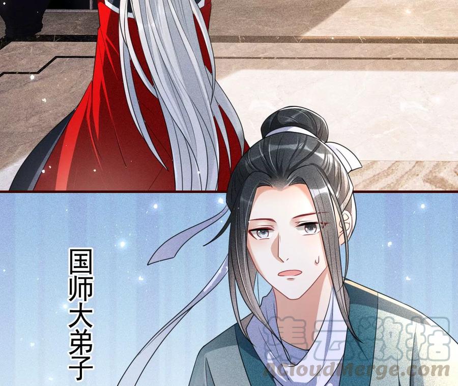 是像这样的合作吗？18