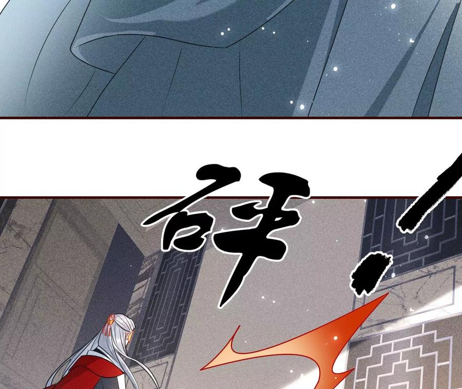 是像这样的合作吗？20