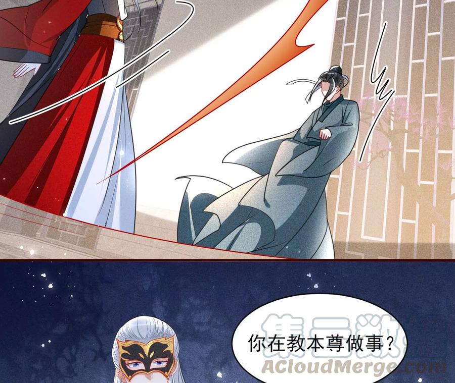 是像这样的合作吗？21