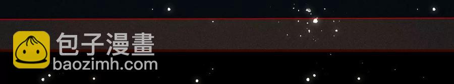 是像这样的合作吗？32