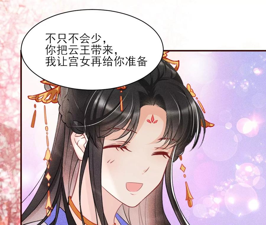 是像这样的合作吗？51