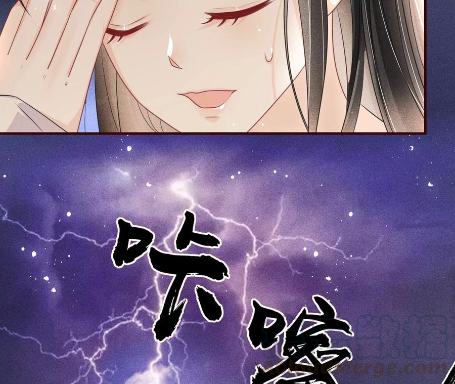 是像这样的合作吗？70