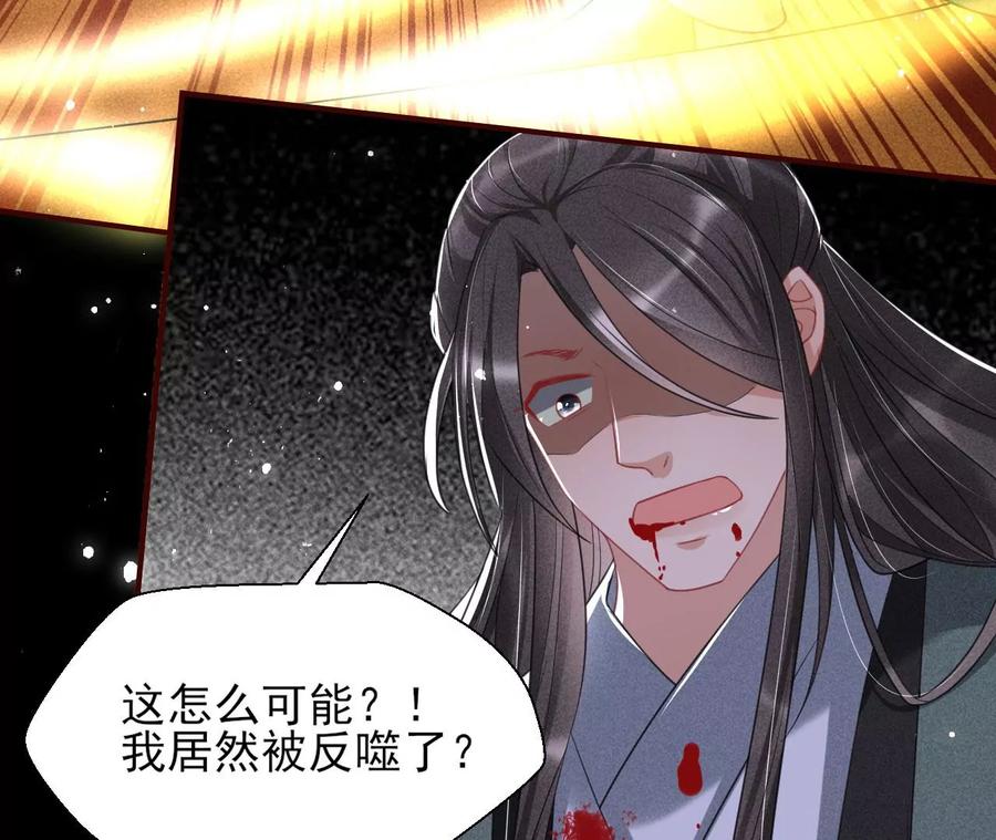 你再睡一会儿22