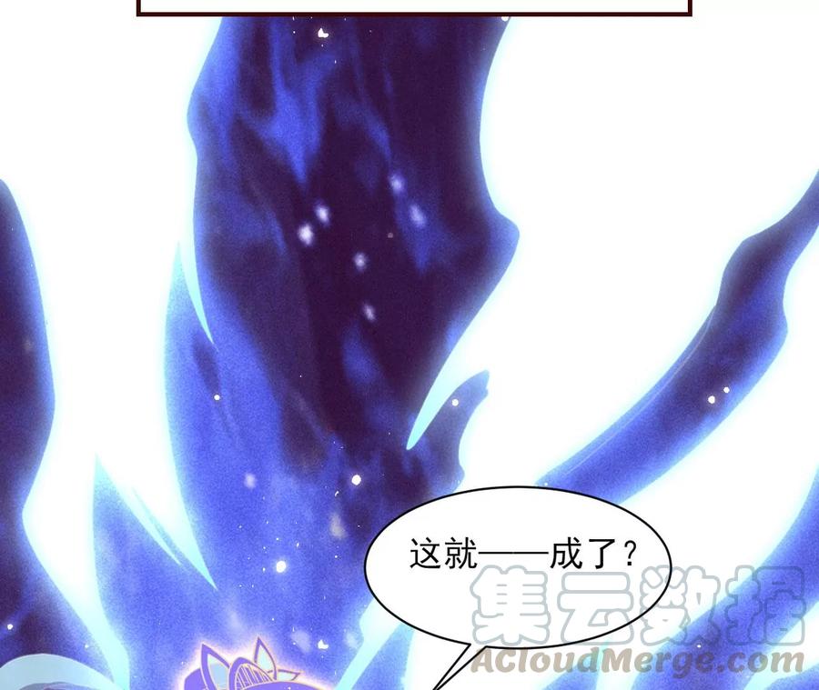 你再睡一会儿39