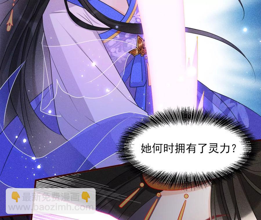 一家子都是戏精50