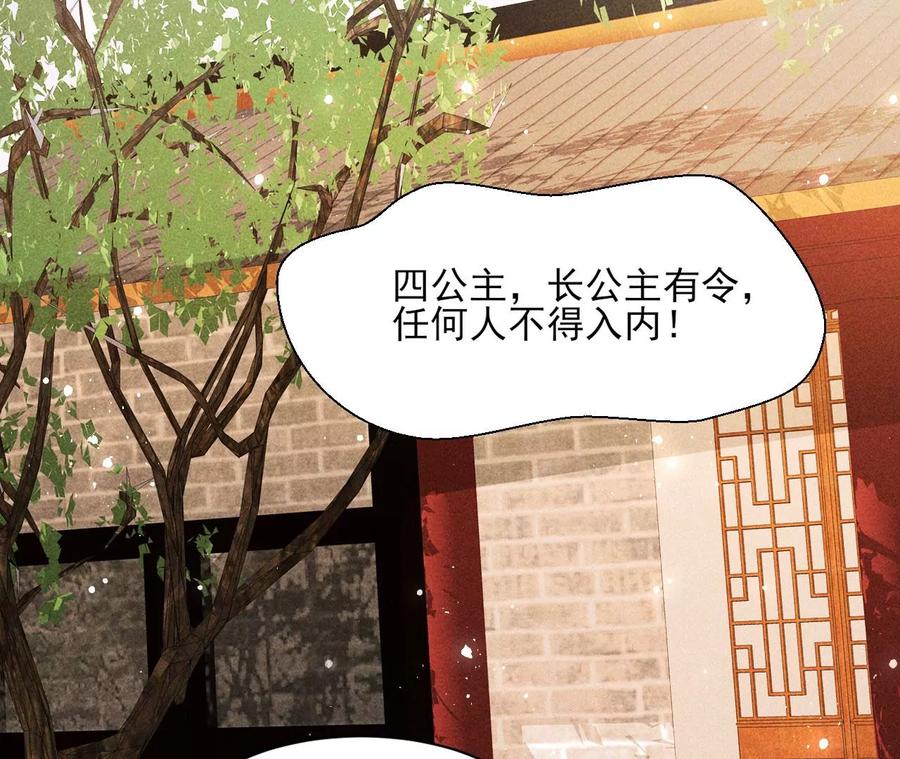 料事如神皇长姐26