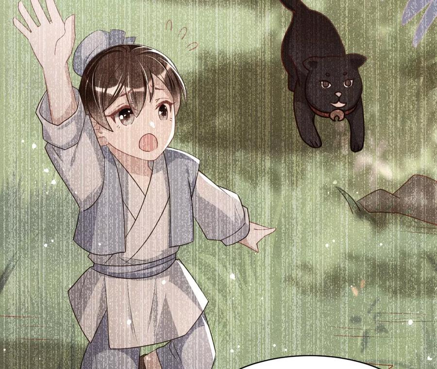 曹娥村：各大门派眼里的肥肉23