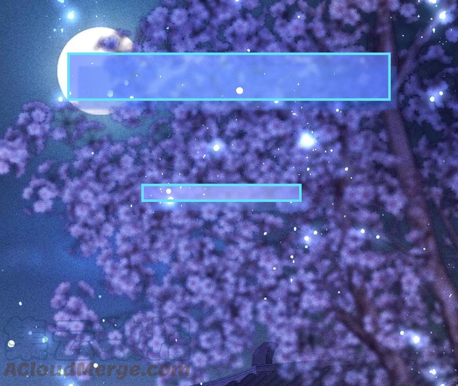 王爷，不如我们做个交易？9