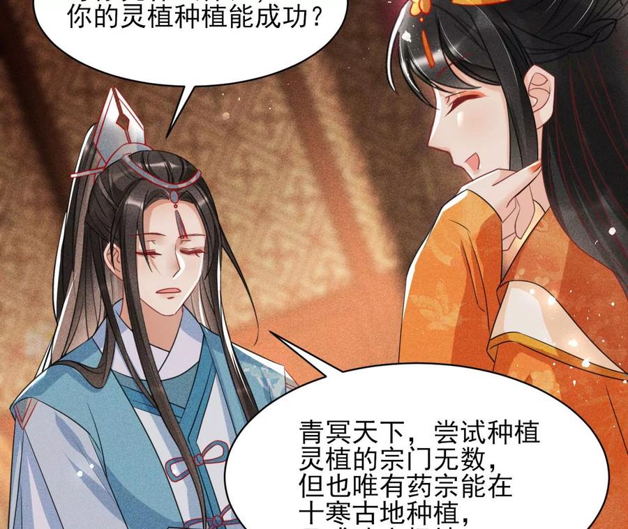 王爷变了11