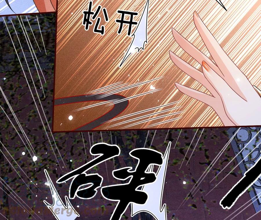 王爷变了48