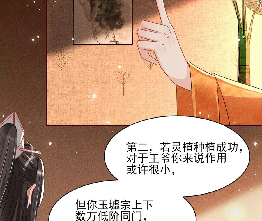 王爷变了8