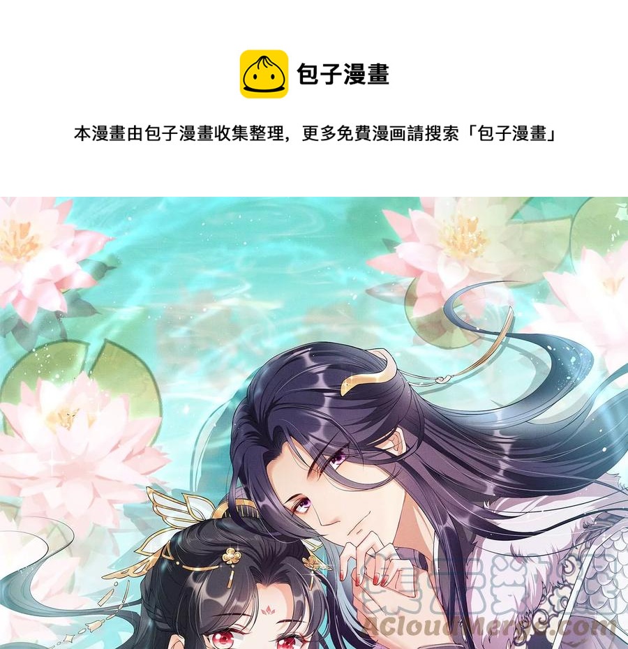 阴谋0