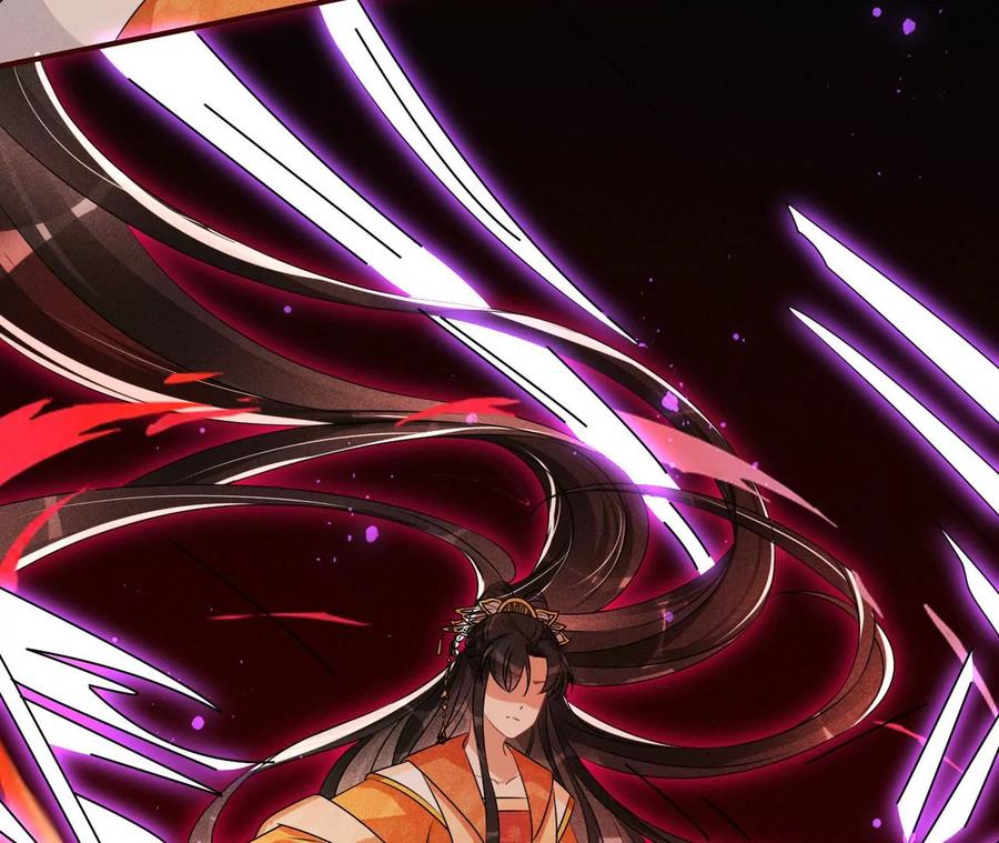 国师，是这样的滋味吗？17