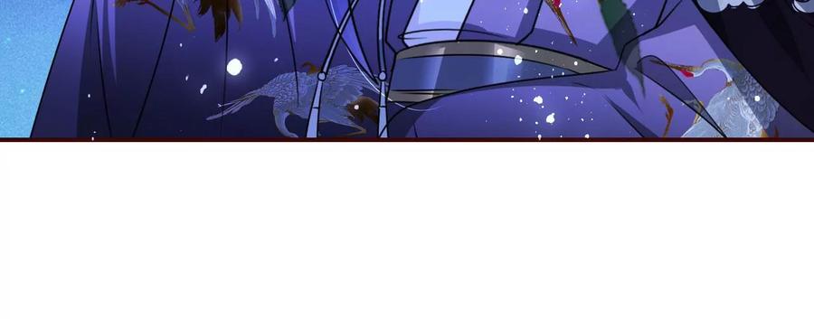 半步成圣老祖宗13
