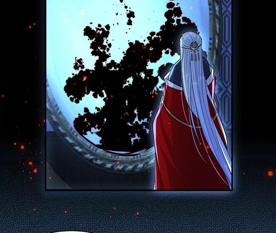 老祖宗赐宝101
